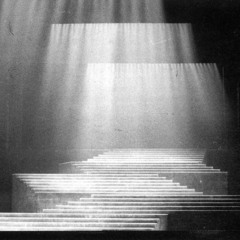 margiela cuff [prod: 7sevy]