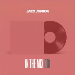 In The Mix - 001