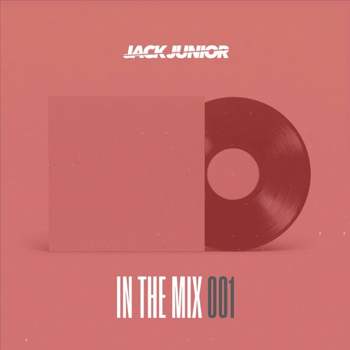 In The Mix Series