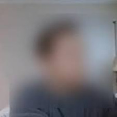 New Bjork stalker video ricardo lopez video ricardo lopez twitter bjork stalker full video X