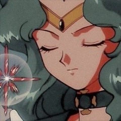 Moonlight (feat. Piccon) (Prod. WokeVI)