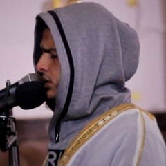 سورة السجدة كاملة || الشيخ محمد عبادة || روائع صلاة الفجر