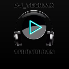 Tayc - Donne Le Moi (dj_techmx )