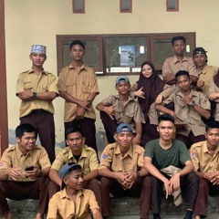 #PAKKULIAE VVIP[3M famly_Xi.yfitry] #diskon 50%