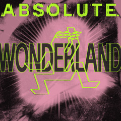 Do It to the Music (ABSOLUTE. Feelin' '98 Remix) [ABSOLUTE. Feelin' '98 Remix] [Extended Mix]