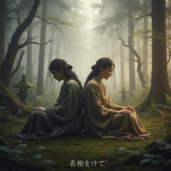 名前をつけて (Give It a Name)