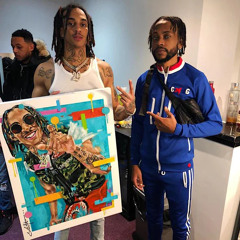 d block Europe role model (unreleased)