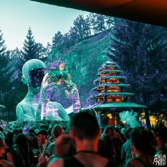 Breger @ Mo:Dem Festival [All Sets]