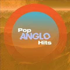 Mix - Pop Anglo [DJ'Andy]