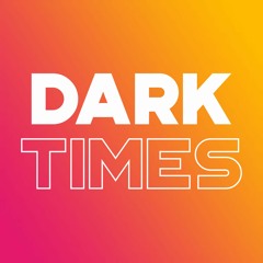 [FREE] DL] Denzel Curry Type Beat - "Dark Times" Hip Hop Instrumental 2022