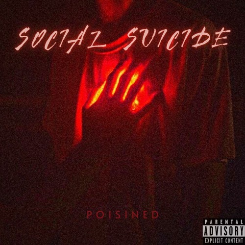 Pour Codeine