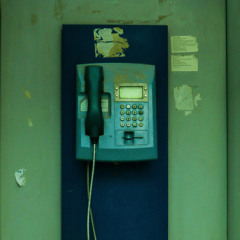 call me,because i'm dying