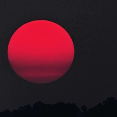 Red.Moon