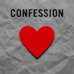 Confession