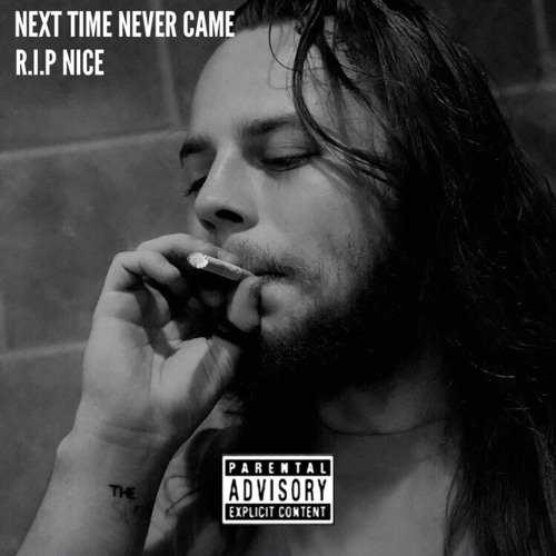 1. Cold Open [prod. Gold Streak]