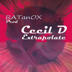 ExTRAPolate