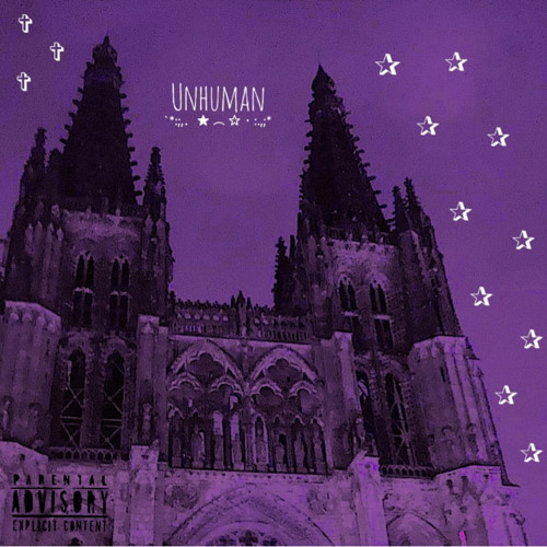 im too geeked (prod. X21dead)
