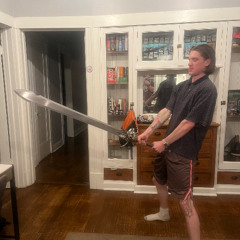 11/16/25 - Hair of the Dog