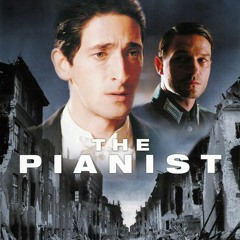 A Haunting Playlist