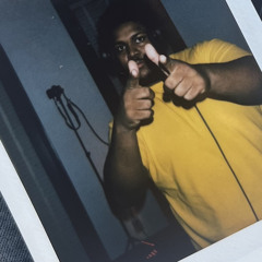 GhettoTech x Miami Bass x House x Dance Mix -11/16/24