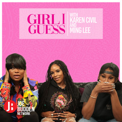 Stream "Girl I Guess" music | Listen to songs, albums, playlists for free on  SoundCloud