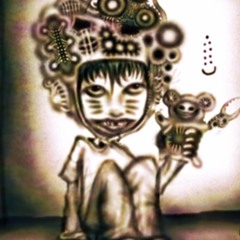 6th grade w spidar prod slek #lmmo