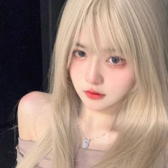 Chưa Kịp Nói Lời Yêu Em Mee Remix  Huyền Anh  Anh Tiếc Nuối Vì Anh Chưa Kịp Nói Lời Yêu Em