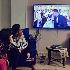 رحمة رياض جرحونا