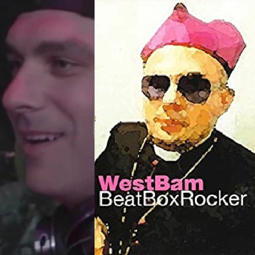 Stream Westbam - BeatBox Rocker (AC Slater Drinks On Me DJ Edin Remix) by  DJ Edin BH | Listen online for free on SoundCloud