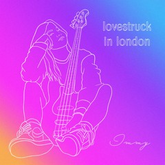 Lovestruck (Intro)