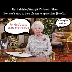 NTS CHRISTMAS 2021 SOUNDCLOUD