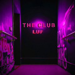 The Club