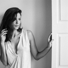 Diana Oliveira l Live Stream l Stay Home