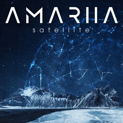 AMARIIA - Satellite