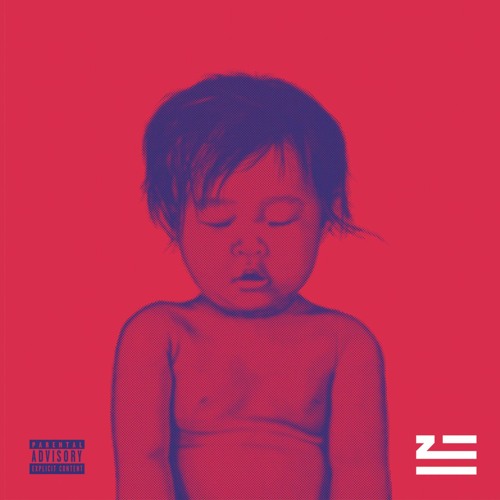 Stream Palm of My Hand by ZHU | Listen online for free on SoundCloud
