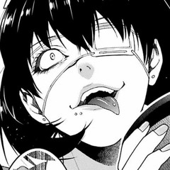 BEFORE THE LOVE.* I'mnotokay