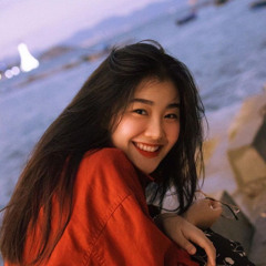 Thương Người Không Thương | Remix