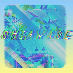 Dion Timmer - Shiawase (VIP) (200BPM HISPEED REMIX)
