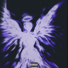 No Angels II