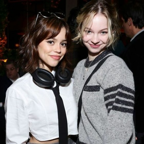 ｡･:*:･ﾟ★ January 2023clips ｡･:*:･ﾟ☆ (ft. fumiko, pk, Alex Cheyz, shalli, mesler, akkiru1)