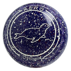 Mix 07 - Deep Grooves