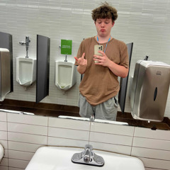 No Hook by BTD Den10 & Kari2Dope