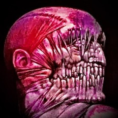 Ballad of the Living Dead