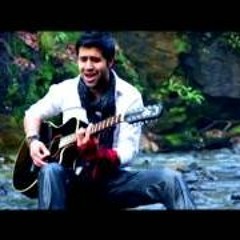 Hussnain - Harjaee