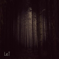 LosT