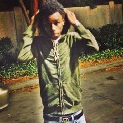 frmda3 ft deazy