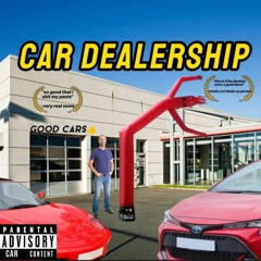 Car Dealership