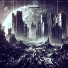 That's what I call Industrial Techno #1