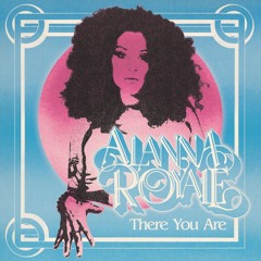 Stream Alanna Royale music | Listen to songs, albums, playlists