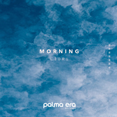 LIORi - Morning